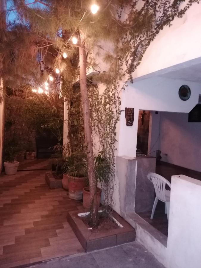 Black&white Casa Privada Con Alberca *