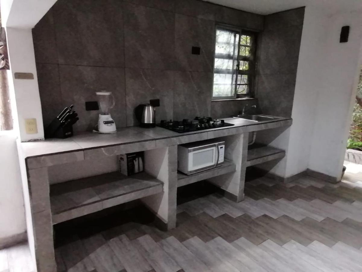 Black&white Casa Privada Con Alberca * Monterrey
